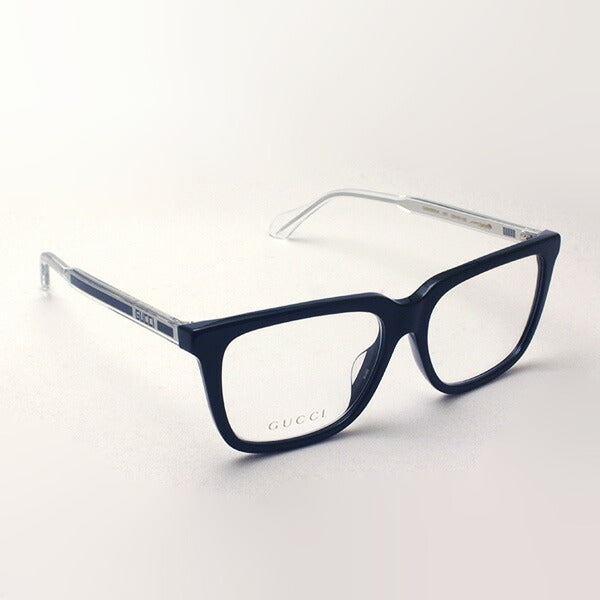 Guxes Gucci Gucci GG0560OA 001