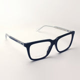 Gucci Glasses GUCCI GG0560OA 001