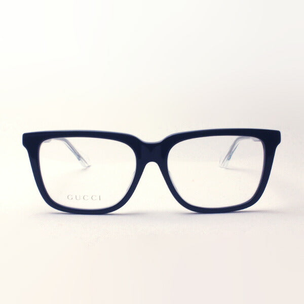 Guxes Gucci Gucci GG0560OA 001