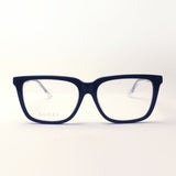 Gucci Glasses GUCCI GG0560OA 001