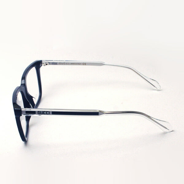 Guxes Gucci Gucci GG0560OA 001