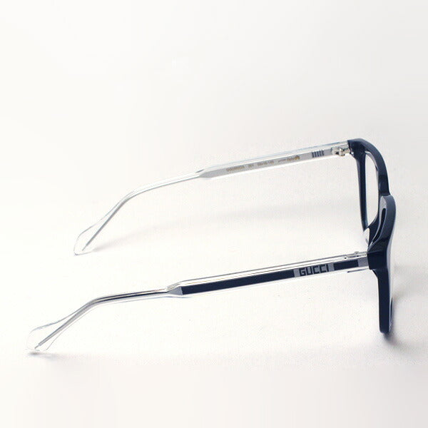 Guxes Gucci Gucci GG0560OA 001