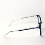 Gucci Glasses GUCCI GG0560OA 001