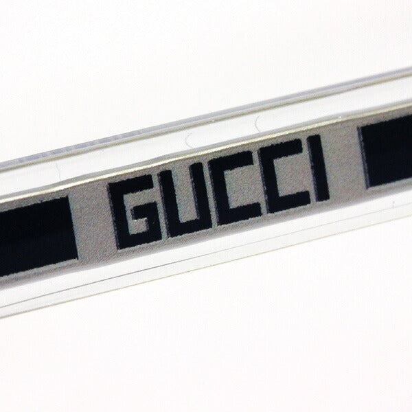 Guxes Gucci Gucci GG0560OA 001