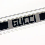 Gucci Glasses GUCCI GG0560OA 001