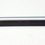 Gucci Glasses GUCCI GG0560OA 001