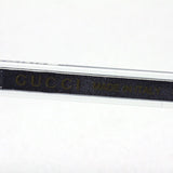 Gucci Glasses GUCCI GG0560OA 001