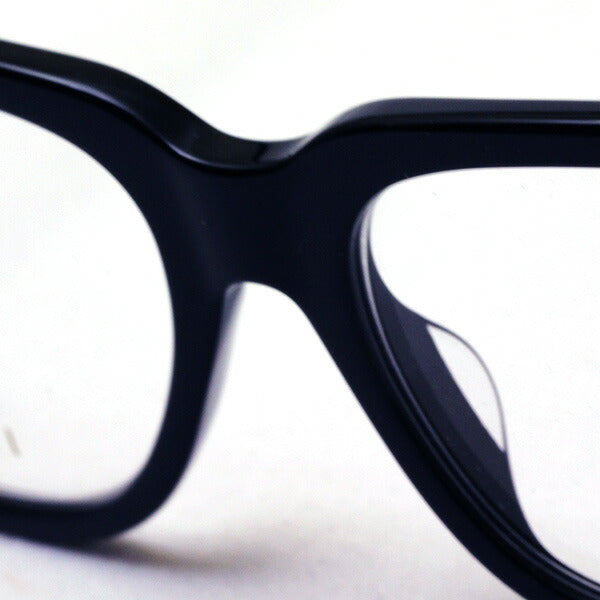 Guxes Gucci Gucci GG0560OA 001