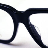Gucci Glasses GUCCI GG0560OA 001
