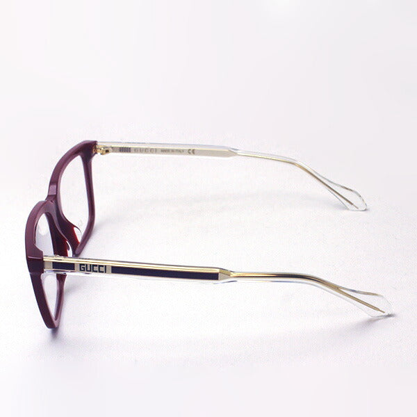 Guxes Gucci Gucci GG0560OA 003