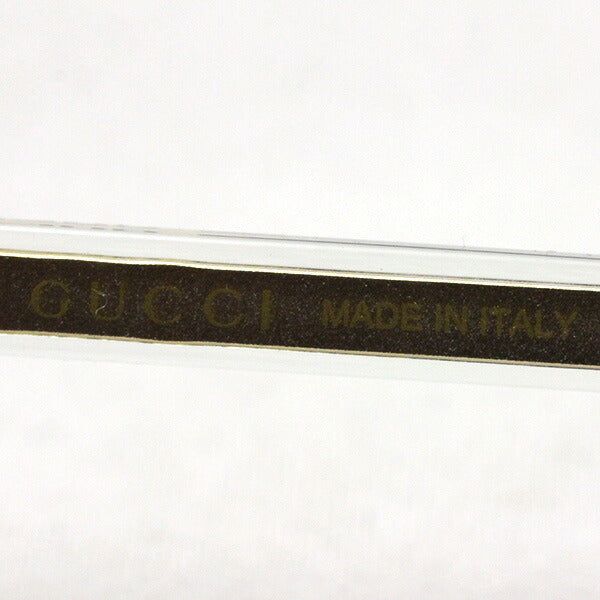 Guxes Gucci Gucci GG0560OA 003