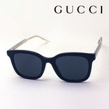 Gucci Sunglasses GUCCI GG0562SK 001
