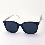 Gucci Sunglasses GUCCI GG0562SK 001