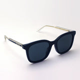 Gucci Sunglasses GUCCI GG0562SK 001
