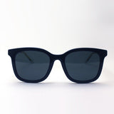 Gucci Sunglasses GUCCI GG0562SK 001