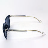 Gucci Sunglasses GUCCI GG0562SK 001