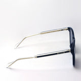 Gucci Sunglasses GUCCI GG0562SK 001