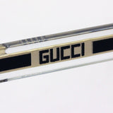 Gucci Sunglasses GUCCI GG0562SK 001