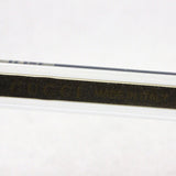 Gucci Sunglasses GUCCI GG0562SK 001