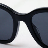 Gucci Sunglasses GUCCI GG0562SK 001
