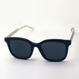 销售Gucci太阳镜Gucci GG0562SK 003