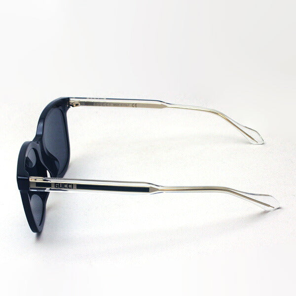 SALE Gucci Sunglasses GUCCI GG0562SK 003