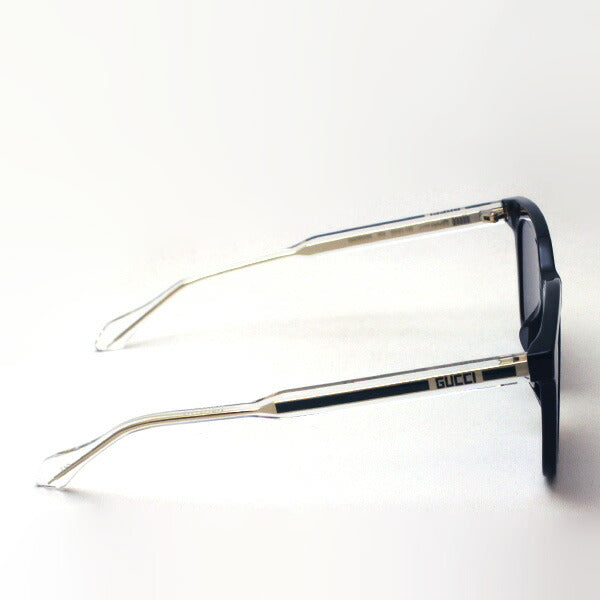 SALE Gucci Sunglasses GUCCI GG0562SK 003
