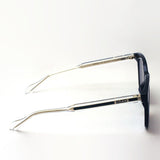 销售Gucci太阳镜Gucci GG0562SK 003