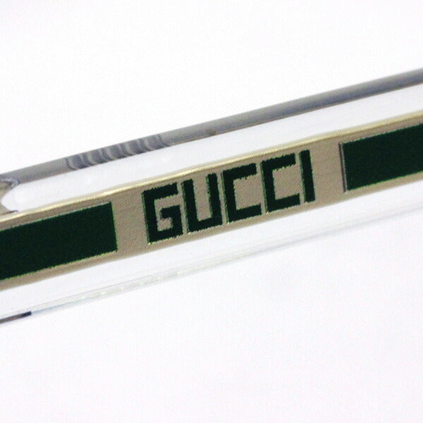 SALE Gucci Sunglasses GUCCI GG0562SK 003
