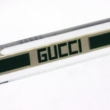 销售Gucci太阳镜Gucci GG0562SK 003