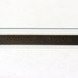 销售Gucci太阳镜Gucci GG0562SK 003