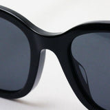 销售Gucci太阳镜Gucci GG0562SK 003