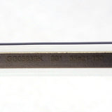 销售Gucci太阳镜Gucci GG0563SK 001