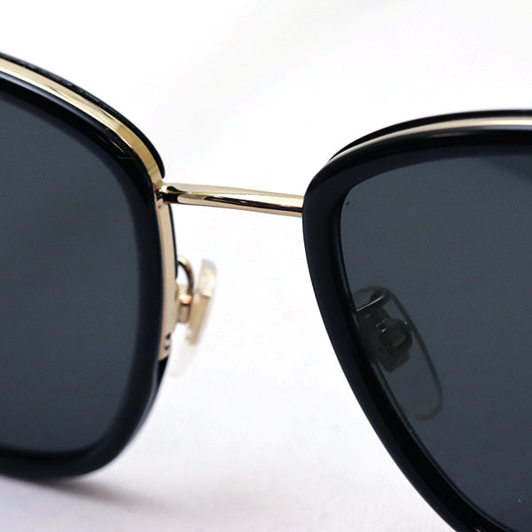 SALE Gucci Sunglasses GUCCI GG0563SK 001