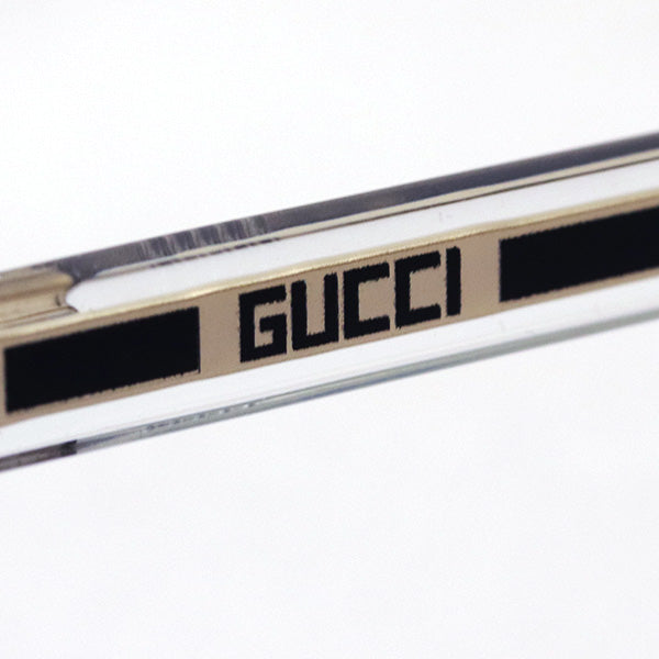 SALE Gucci Sunglasses GUCCI GG0563SK 002