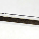 销售Gucci太阳镜Gucci GG0563SK 002