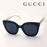 Gucci Sunglasses GUCCI GG0564S 001