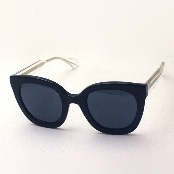 Gucci Sunglasses GUCCI GG0564S 001