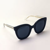 Gucci Sunglasses GUCCI GG0564S 001