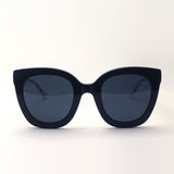 Gucci Sunglasses GUCCI GG0564S 001