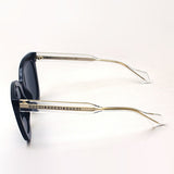Gucci Sunglasses GUCCI GG0564S 001