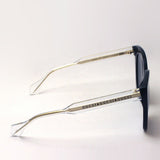 Gucci Sunglasses GUCCI GG0564S 001