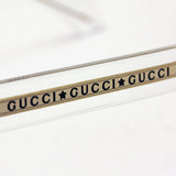 Gucci Sunglasses GUCCI GG0564S 001