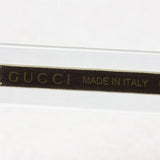 Gucci Sunglasses GUCCI GG0564S 001