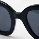 Gucci Sunglasses GUCCI GG0564S 001