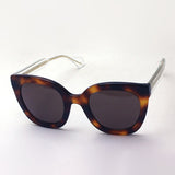 Gucci Sunglasses GUCCI GG0564S 002