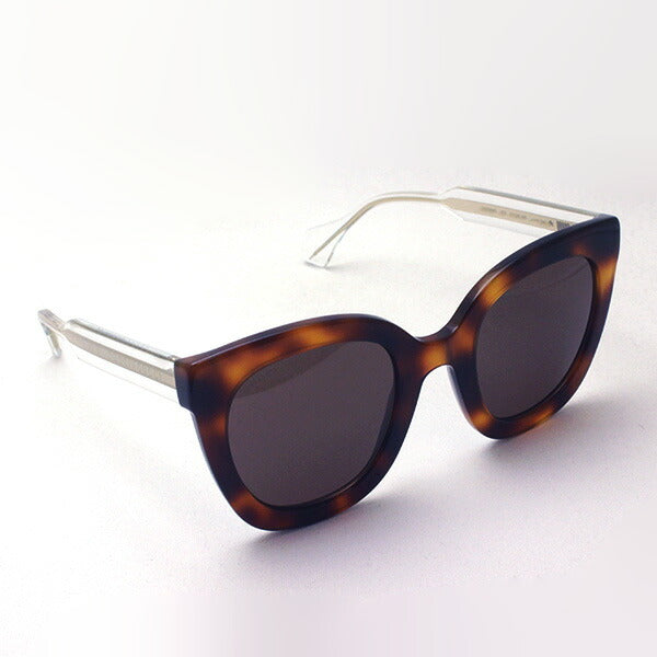 Gucci Sunglasses GUCCI GG0564S 002