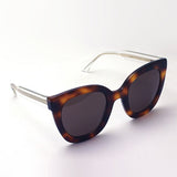 Gucci Sunglasses GUCCI GG0564S 002