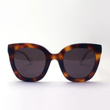 Gucci Sunglasses GUCCI GG0564S 002