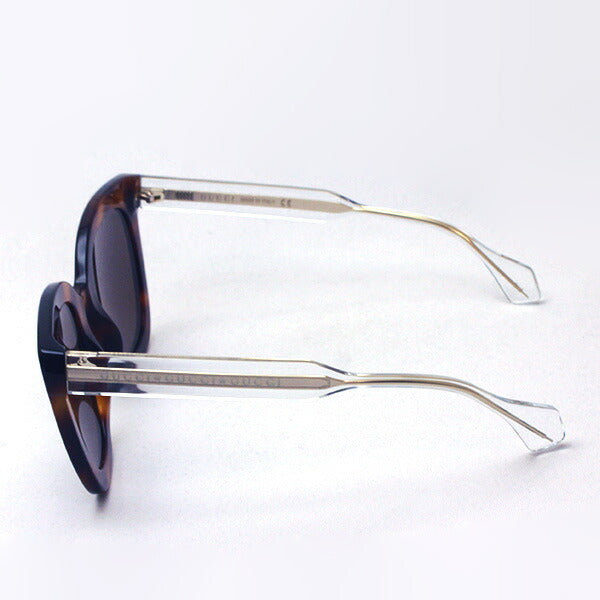 Gucci Sunglasses GUCCI GG0564S 002
